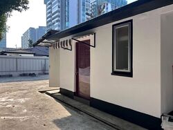 Sennett Estate (D13), Semi-Detached #584483961